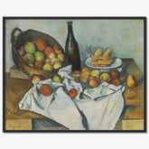 The Basket of Apples by Paul Cezanne - thumbnail_1_bf_6738fcde746ff704b89f872f